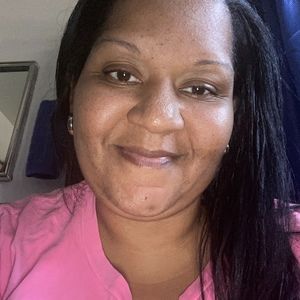 Meet your Posher, Kahiea